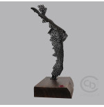 Curvas de metal II