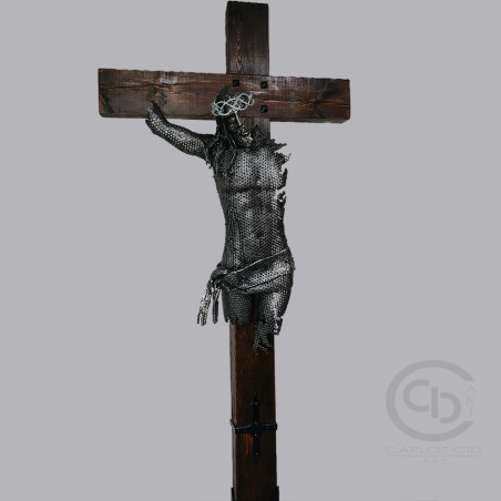 Pasión