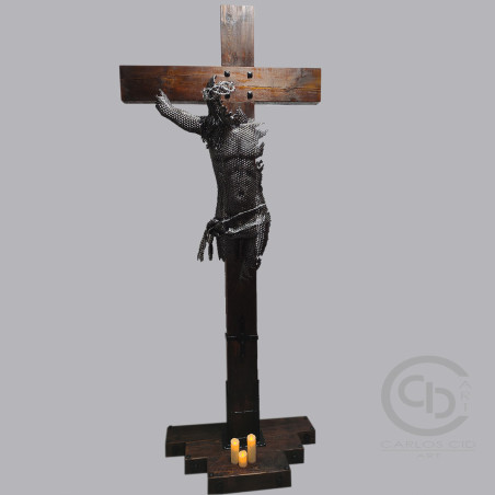 Pasión