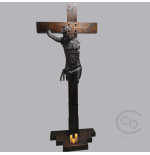 Pasión
